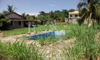 Imagem 4: Vendo Área com 2 Lotes de 450M² cada, Por 280.000 - Marine - São José de Imbassai - Maricá