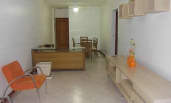 Imagem 2: EXCELENTE COBERTURA ACEITA IMÓVEL EM CURITIBA