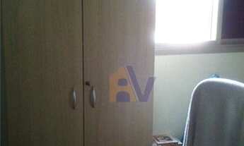 Imagem 7: Apartamento residencial à venda, Ponte Preta, Campinas