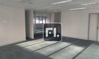 Imagem: Conjunto para alugar, 128 m² por R$ 8.500,01/mês