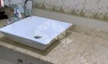 Imagem 4: PORTO ALEGRE - Apartamento Padrão - Cidade Baixa