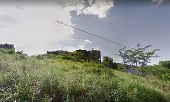 Imagem 2: Código do anúncio: 85352