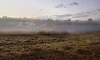 Imagem 6: SETE LAGOAS - Fazenda - Centro