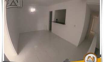 Imagem 3: Casa com 2 dormitórios à venda, 200 m² por R$ 280.000,00 - Montese - Fortaleza/CE