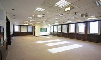 Imagem 6: São Paulo - Prédio Inteiro - BELA VISTA