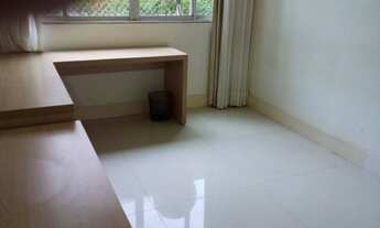 Imagem 2: Avenida Centenário 4 quartos Venda