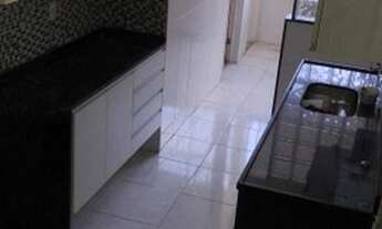 Imagem 6: Rua Alfredo Pinto Tijuca Apartamento para venda com 92 m² com 3 qts em Tijuca - Rio de Jan