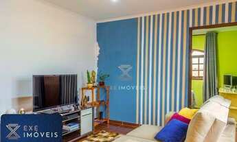 Imagem 4: Casa com 4 dormitórios à venda, 198 m² por R$ 926.000 - (Zona Norte) Barro Branco - São Pa