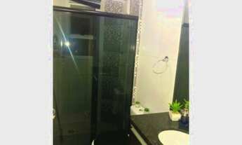 Imagem 6: Apartamento Residencial à venda, Jardim Sul, São José dos Campos - AP4850