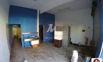 Imagem 2: Salão/Galpão (salão - térreo