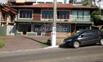 Imagem: IMÓVEL COMERCIAL - FRENTE PRAIA