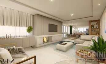 Imagem 2: PORTO ALEGRE - Apartamento Padrão - TRISTEZA