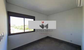 Imagem 7: Apartamento com 2 dormitórios para alugar, 88 m² por R$ 3.600,00/mês - Jardim Botânico - R