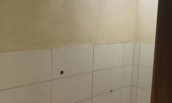 Imagem 5: Casa em Condomínio, 2 Dormitórios, 1 Vaga, em Niterói, Canoas