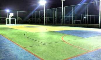 Imagem 5: Lote/Terreno para venda tem 750 metros quadrados em Zona Rural - Macaíba - RN