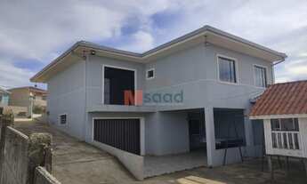 Imagem 4: Casa á Venda na Chapada