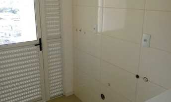 Imagem 5: Apartamento à venda 2 Quartos, 1 Suite, 1 Vaga, 85M², TABULEIRO (MONTE ALEGRE), CAMBORIÚ