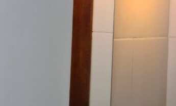 Imagem 6: Imóvel aluguel tem 225 metros quadrados com 10 quartos