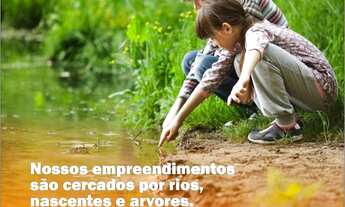 Imagem 4: 06) Lote/Terreno para venda tem 1000 metros quadrados em Conjunto Marcos Freire - Guarulho