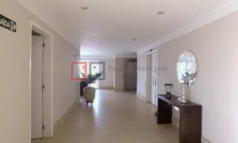 Imagem 3: APARTAMENTO RESIDENCIAL em CAMPINAS - SP, LOTEAMENTO RESIDENCIAL VILA BELLA