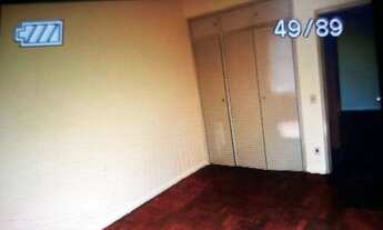 Imagem 4: Belo Horizonte - Apartamento Padrão - Nova Suíça