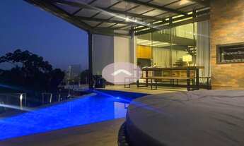 Imagem: Casa mobiliada a venda em Criciúma SC Ref