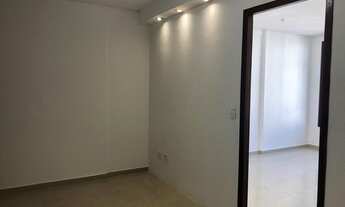 Imagem 7: Comercial / Sala - Parque Residencial Aquarius - Locação