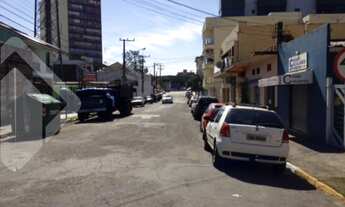 Imagem 4: CACHOEIRINHA - Apartamento Padrão - Vila Eunice