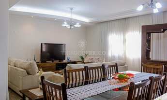 Imagem 4: Casa no Condomínio Village Paineiras - Pindamonhangaba