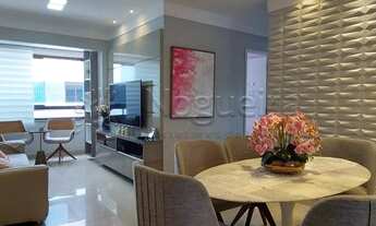 Imagem: GT10 Apartamento para venda possui 80 metros