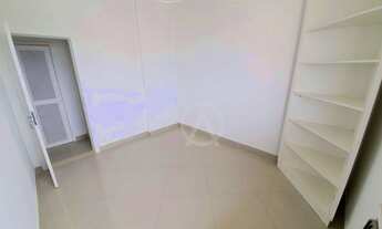 Imagem 7: Cobertura de Alto Padrão com 185 m2 na Barra da Tijuca