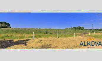 Imagem 3: Terreno Residencial à venda, Vila Galvão, Caçapava - TE0607