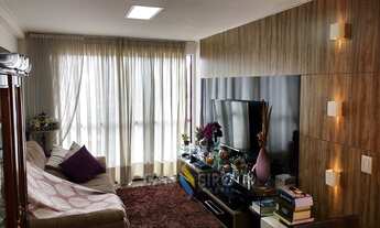 Imagem 4: APARTAMENTO - VENDA - 02 QUARTOS - PRAIA IRACEMA