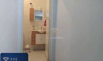 Imagem 4: Casa com 3 dormitórios à venda, 120 m² por R$ 780.000 - Vila Cláudia - São Paulo/SP