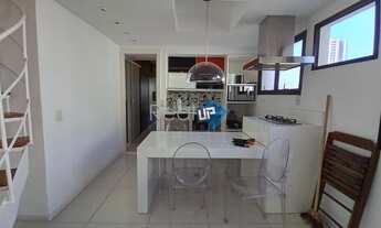 Imagem 4: RIO DE JANEIRO - Apartamento Padrão - Botafogo Botafogo