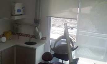 Imagem 3: Conjunto à venda, 42 m² por R$ 560.000,00 - Santo Amaro - São Paulo/SP