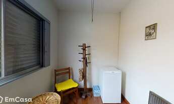 Imagem 7: Casa à venda em São Paulo