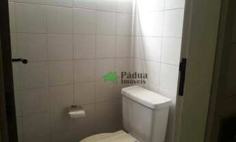 Imagem 7: Sala para alugar, 38 m² por R$ 1.000,00/mês - Centro - Campinas/SP