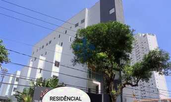 Imagem 2: Apartamento à venda, Alto da Mooca, São Paulo, SP