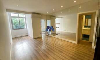 Imagem 5: Excelente apartamento 2 quartos 01 suíte