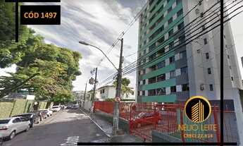 Imagem: Brotas com 3