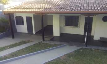 Imagem: Casa com 3 dormitórios à venda em Belo