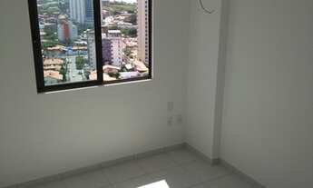 Imagem 4: Oportunidade no Brooklin central Park