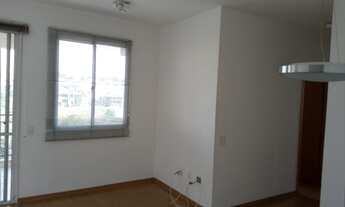 Imagem 4: Condomínio Spazio Livenza Indaiatuba SP