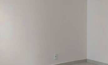 Imagem 6: Locação - Apartamento - Jardim Ipê - Hortolândia - SP