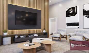 Imagem 6: Casa com 3 dormitórios à venda, 294 m² por R$ 1.900.000,00 - Parque Residencial Buona Vita