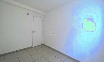 Imagem 6: Condomínio Smile Horto Apartamento no Horto Florestal