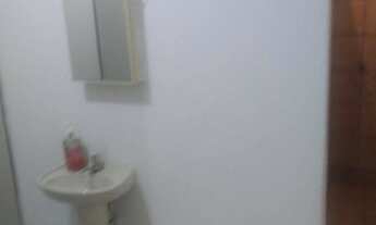 Imagem 2: Sobrado com 2 dormitórios, 425 m² - venda por R$ 2.300.000,00 ou aluguel por R$ 15.000,00