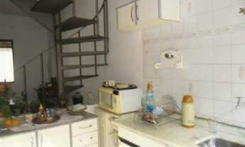 Imagem 4: Casa à venda no Bairro Recanto Quarto Centenário em Jundiaí - SP