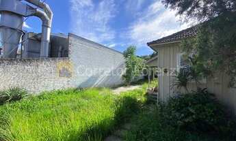 Imagem 5: Lote/Terreno para venda com 462 metros quadrados em Rio Branco - Novo Hamburgo - RS